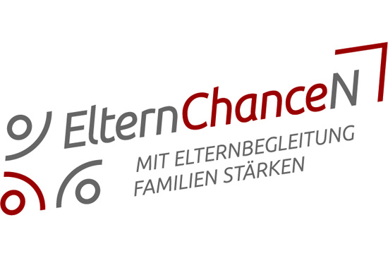 Bildung bewegt – ElternChanceN im Bildungsmittelpunkt