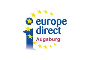 Europabüro - Europe Direct-Informationszentrum