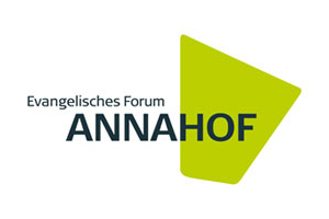 Evangelisches Forum Annahof