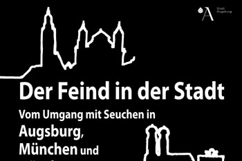 Der Feind in der Stadt
