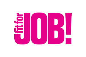 Fit for Job