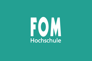 FOM Hochschule Augsburg