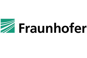 Fraunhofer Institut / Institutsteil Funktionsintegrierter Leichtbau