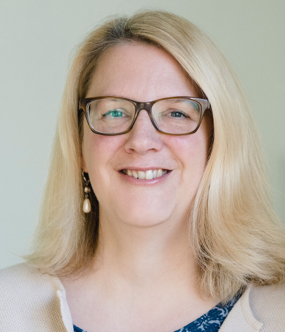 Marianne Frey Marianne Frey