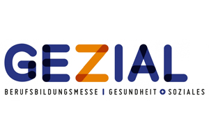 GEZIAL