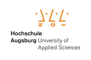 Hochschule Augsburg