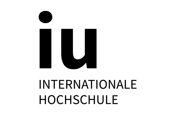 IU Internationale Hochschule