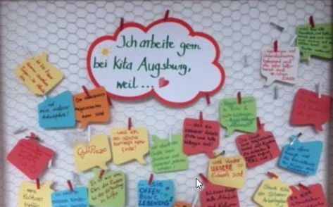 Wachsen Sie mit uns! Wachsen Sie mit uns!