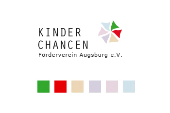 Kinderchancen Augsburg e.V.