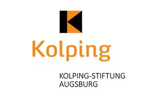 Kolping-Wohnheime