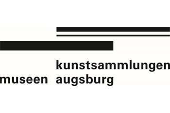 Kunst- und Kulturvermittlung in den Kunstsammlungen und Museen Augsburg