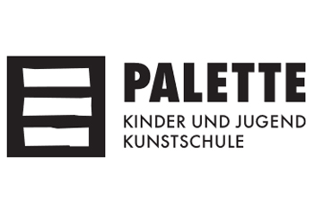 Kunstschule Palette 