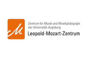 Leopold-Mozart-Zentrum