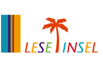 Lese-Inseln