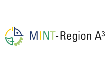 Projektverbund MINT-Region A³ 