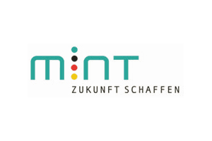 MINT Zukunft schaffen