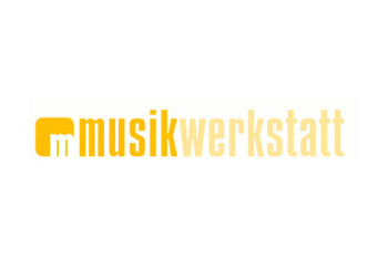 Musikwerkstatt Augsburg e.V.