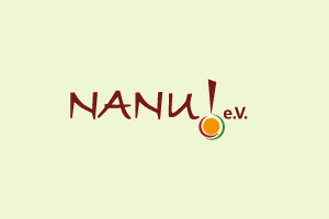 NANU! - das Netzwerk Augsburg NANU! - das Netzwerk Augsburg