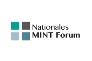 Nationales MINT Forum