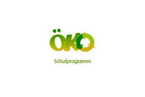 Öko-Schulprogramm zur Energie- und CO2-Einsparung