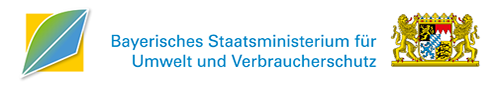 Bayrisches Staatsministerium für Umwelt und Verbraucherschutz