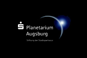 Sparkassen Planetarium Augsburg