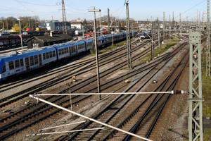 Foto: Ruth Plössel/Stadt Augsburg