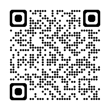 QR-Code zur Registrierung