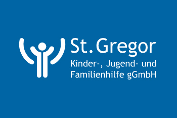 SchulFiT@st-gregor