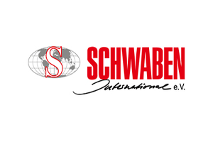 Schwaben International e.V. 
