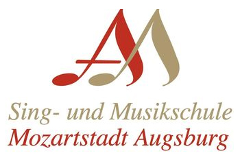 Sing- und Musikschule Mozartstadt Augsburg
