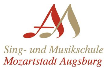 Musische Einrichtungen