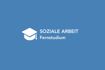 soziale-arbeit-fernstudium.com