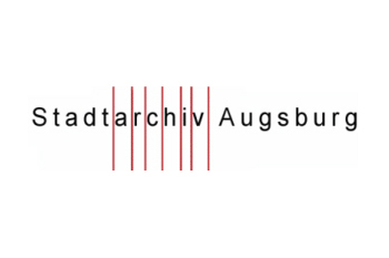 Stadtarchiv Augsburg