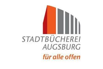 Stadtbücherei Augsburg