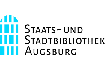 Staats- und Stadtbibliothek