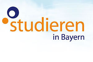 Studieren in Bayern Studieren in Bayern