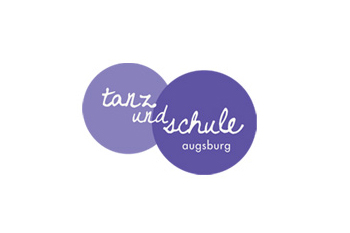 Tanzpädagogik Tanzpädagogik