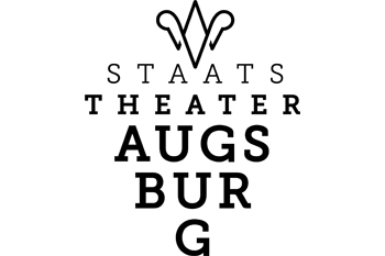 Staatstheater Augsburg