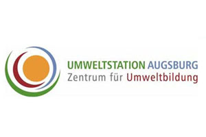 Umweltstation Augsburg
