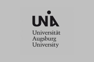 Universität Augsburg