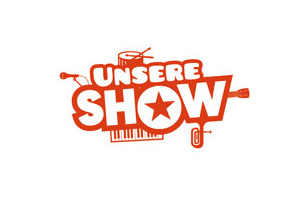 Projekt "Unsere Show"
