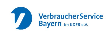 Verbraucher Service Bayern im KDFB e.V.
