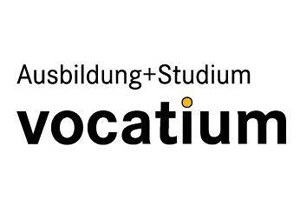 Vocatium