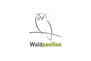 Waldpavillon Augsburg