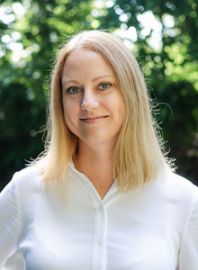 Einrichtungsleitung: Carina Sauseng