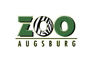 Zoo und Schule